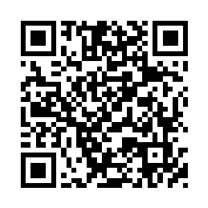 根据他的表现很显然也不知道唐玥会武功一事二维码生成
