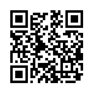 根据他看到的一些铭纹和图案二维码生成