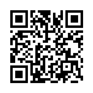 根据他记忆中的信息二维码生成