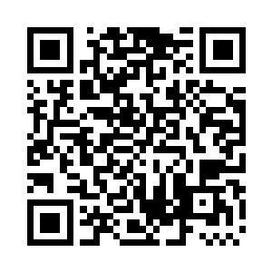 根据以前进入过神火谷的人留下的经验看二维码生成