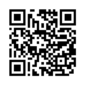 根据众祖的推断结果是二维码生成