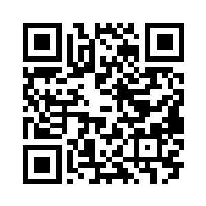 根据伟大的和平之母的旨意二维码生成