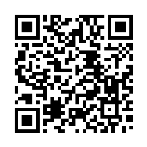 根据你亲身经历的一次事件改编的二维码生成