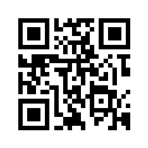 根据你手下的描述二维码生成