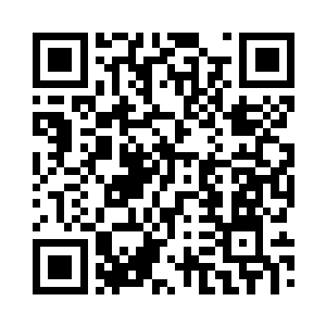 根据修仙者个人的不同一般分为三九二维码生成