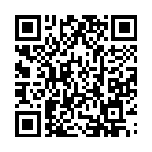 根据修士或其他生灵浑身散发出的灵力波动二维码生成