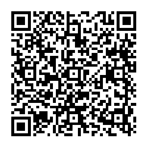 根据傅立叶金属导热定律计算出了这个汽缸缸体的最佳使用的材料为超密双硬三极铝合金二维码生成