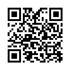 根据全美范围电台统计二维码生成