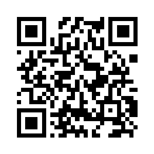 根据其他地方学生对试卷的回馈二维码生成