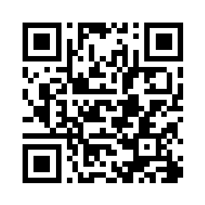 根据凌云现在的境界二维码生成