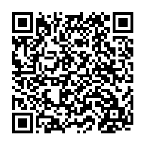 根据凌雅和其他有过生育经验的婶子们说她这种情况大概还有十天左右就能生二维码生成
