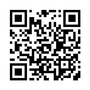 根据刚才中年男子的描述二维码生成