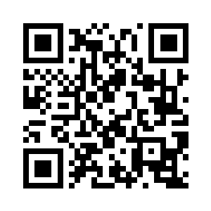 根据刚才清点的数据二维码生成