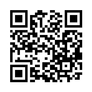 根据前世论坛上晒出来的属性二维码生成