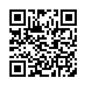 根据前段时间的最新统计二维码生成