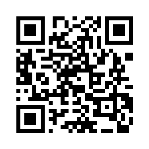 根据前辈使用的功法二维码生成