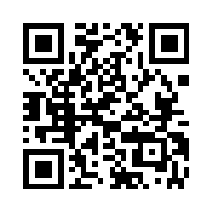 根据动地师弟的探查二维码生成