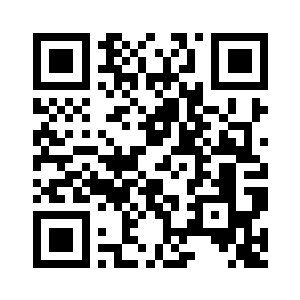 根据十长老所掌握的信息二维码生成