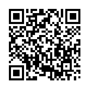 根据华纳兄弟今早在媒体上发布的数据二维码生成