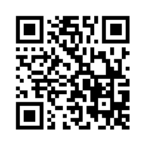 根据占色的和尚父亲占子书记录二维码生成