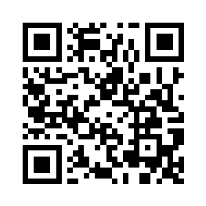 根据卡尔德隆对他的允诺二维码生成