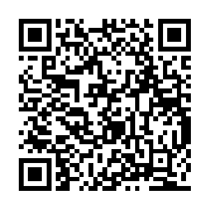 根据印度总督达尔豪西伯爵定下的无嗣失权原则二维码生成