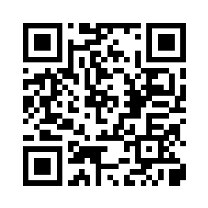 根据原料以及炼制方法的差异二维码生成