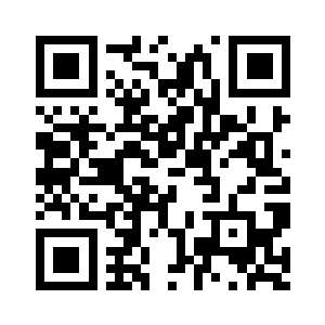 根据口感体会配料和做法二维码生成