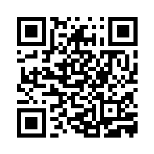 根据叶伯亭生动形象地表述二维码生成