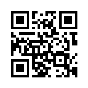 根据司马懿的献计二维码生成