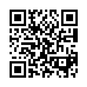 根据周丽的室友程菲菲回忆二维码生成