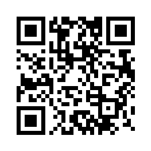 根据和风拍卖会的规定二维码生成