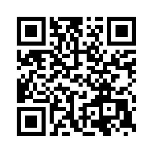 根据和齐志成的商量二维码生成