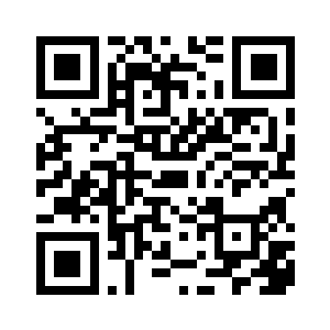 根据哈德斯描述的黑暗教规二维码生成