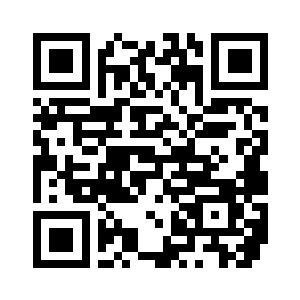 根据国家有关法律和法规制定的二维码生成
