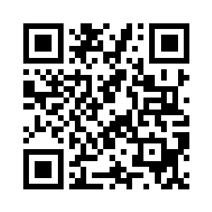 根据地上残留的脚印二维码生成