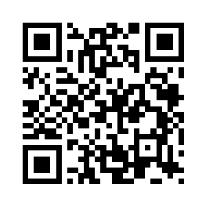 根据地域和种族的不同二维码生成