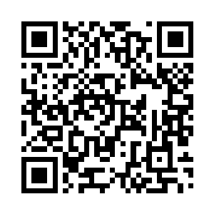 根据复仇者联盟的暗线了解到的消息二维码生成
