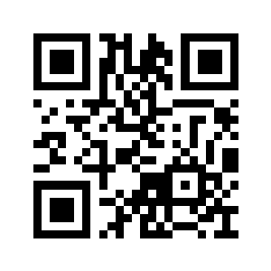 根据大会日程安排二维码生成