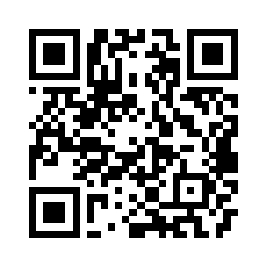 根据大胡子一贯正确的理论二维码生成