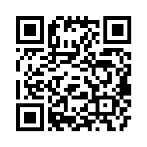 根据大连海军传回来的消息二维码生成