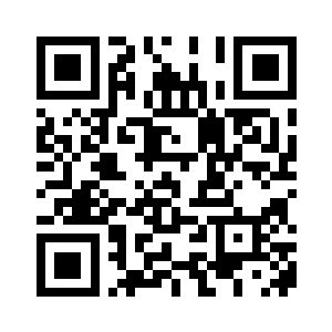 根据天宫给我提供的位置图二维码生成