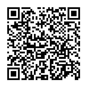 根据天空中星辰的位置和手上的指南针与海中一些露出海面的岛礁与灯塔的位置二维码生成