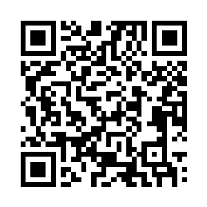 根据她以往在盘古宇宙驾驭星舰的经验二维码生成