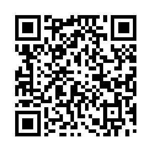 根据她收集的信息也证明了她猜想的这一点二维码生成
