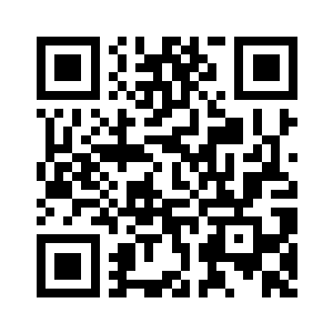 根据她的指示在一旁协助起来二维码生成