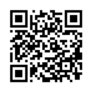 根据它上千年搜集到的大数据二维码生成