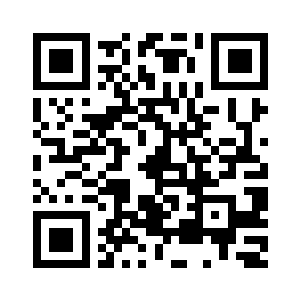 根据守护者的实力强弱而定强弱二维码生成