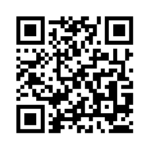 根据宗门典籍上的记载二维码生成