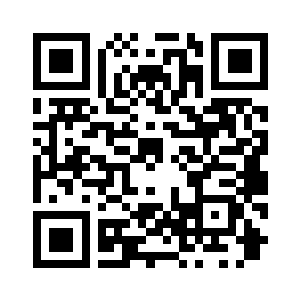 根据实际情况来开展行动二维码生成